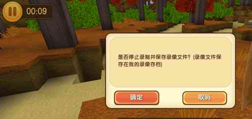 阿里入口ai智能文案怎么写，AI智能文案在哪找到与使用方法详解