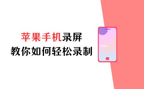 阿里入口ai智能文案怎么写，AI智能文案在哪找到与使用方法详解