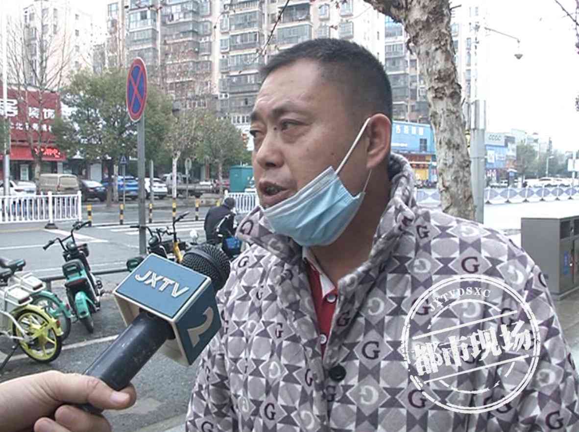 工伤赔偿新规：临时用工工伤认定及赔偿标准解析