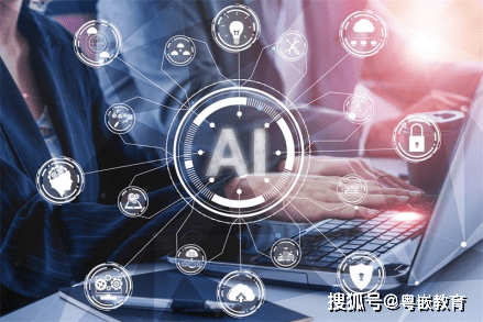 住友橡胶AI技术综合分析：从轮胎监测到业务增长的全景解读