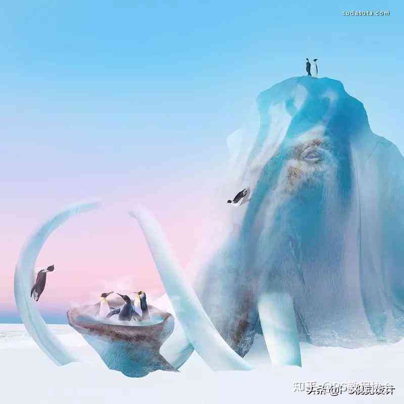 灵感源泉：创意生成与搜集