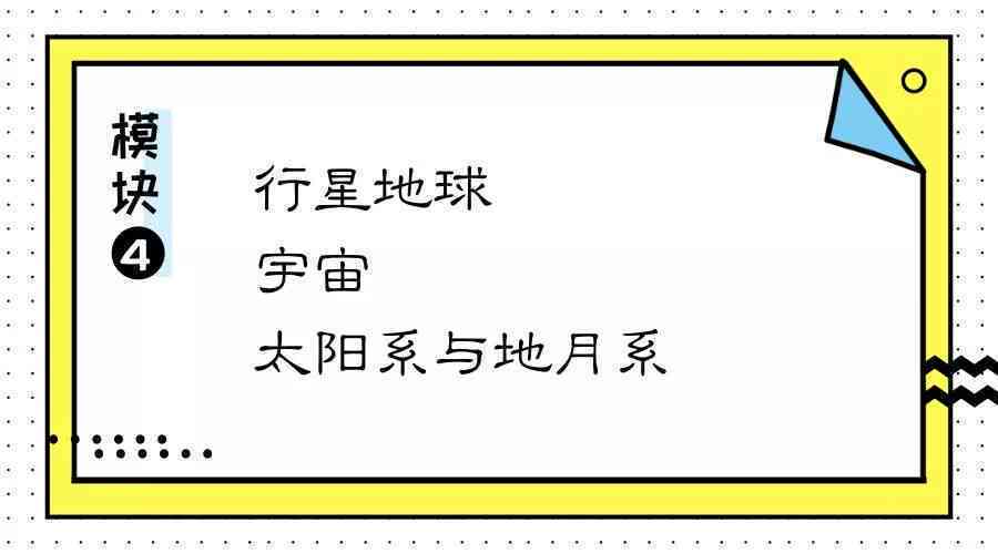 灵感源泉：创意生成与搜集