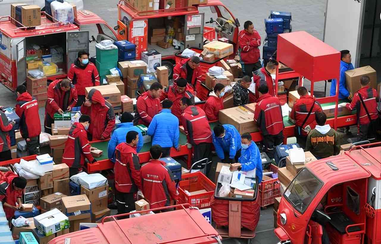 临时用工是否认定工伤保险及适用范围与工伤赔偿问题探讨