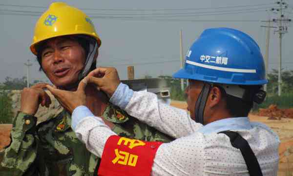 工伤赔偿：临时用工认定及赔偿标准详解