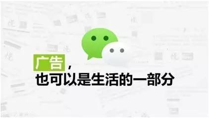 智能社交助手：一键生成朋友圈文案、个性签名及热门话题讨论内容