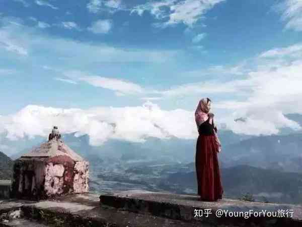 旅行必备！全方位朋友圈文案攻略，解决出游晒照所有烦恼