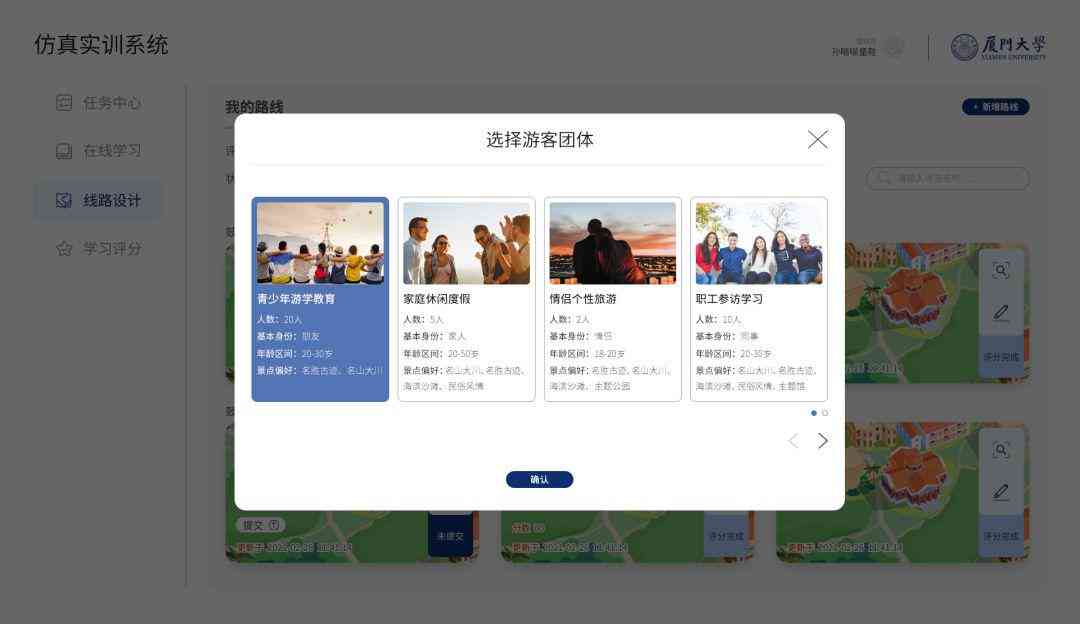 值得购买的AI智能写作平台推荐与写作机平台盘点