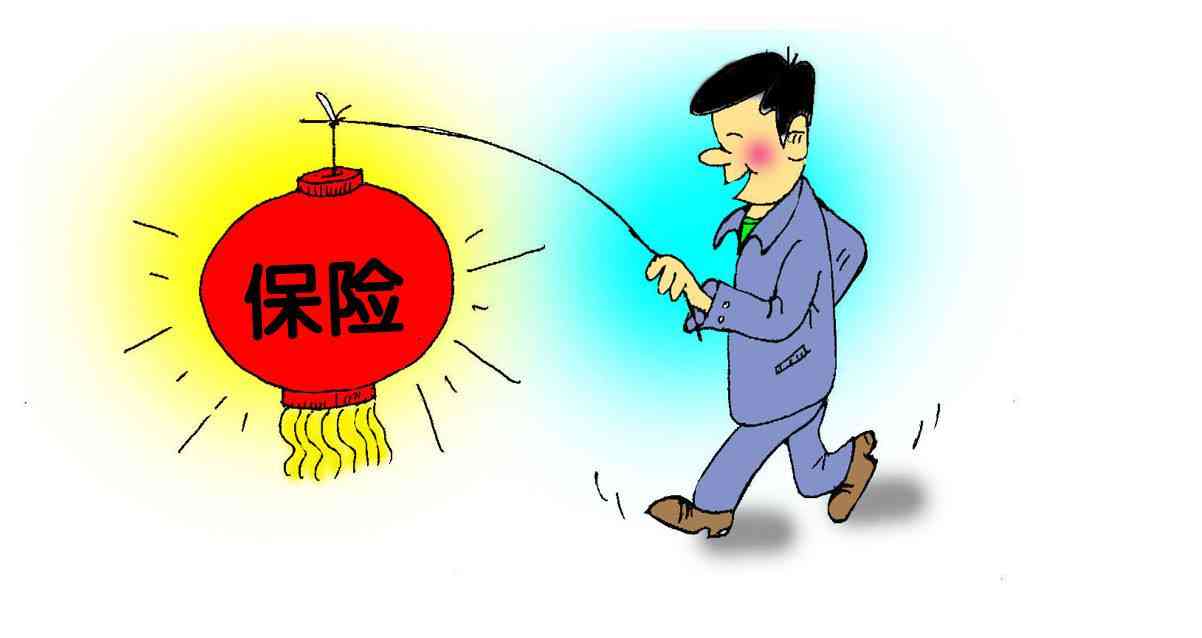 临时船员可以认定工伤吗