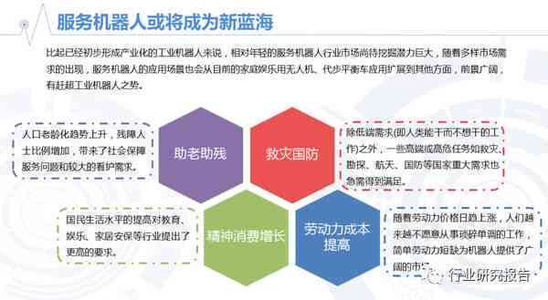 全方位解读：智能AI公众号功能、优势与操作指南——满足您的所有关注点