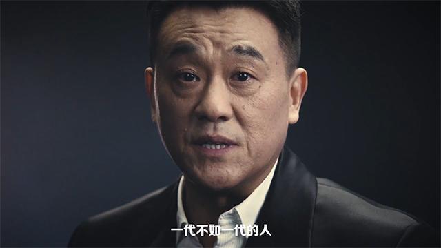 打造独特风格：二次元AI摄影作品创意文案撰写攻略