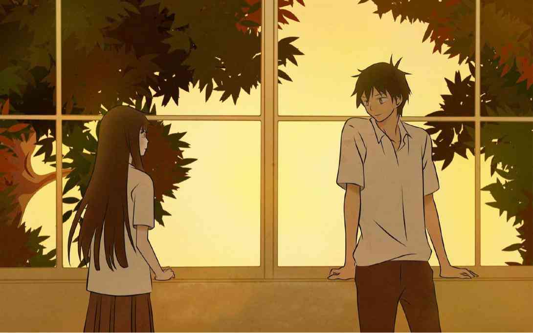 打造独特风格：二次元AI摄影作品创意文案撰写攻略
