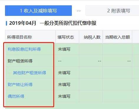临时工雇佣关系：证明、社保缴纳、建立方式及车祸十级赔偿解析