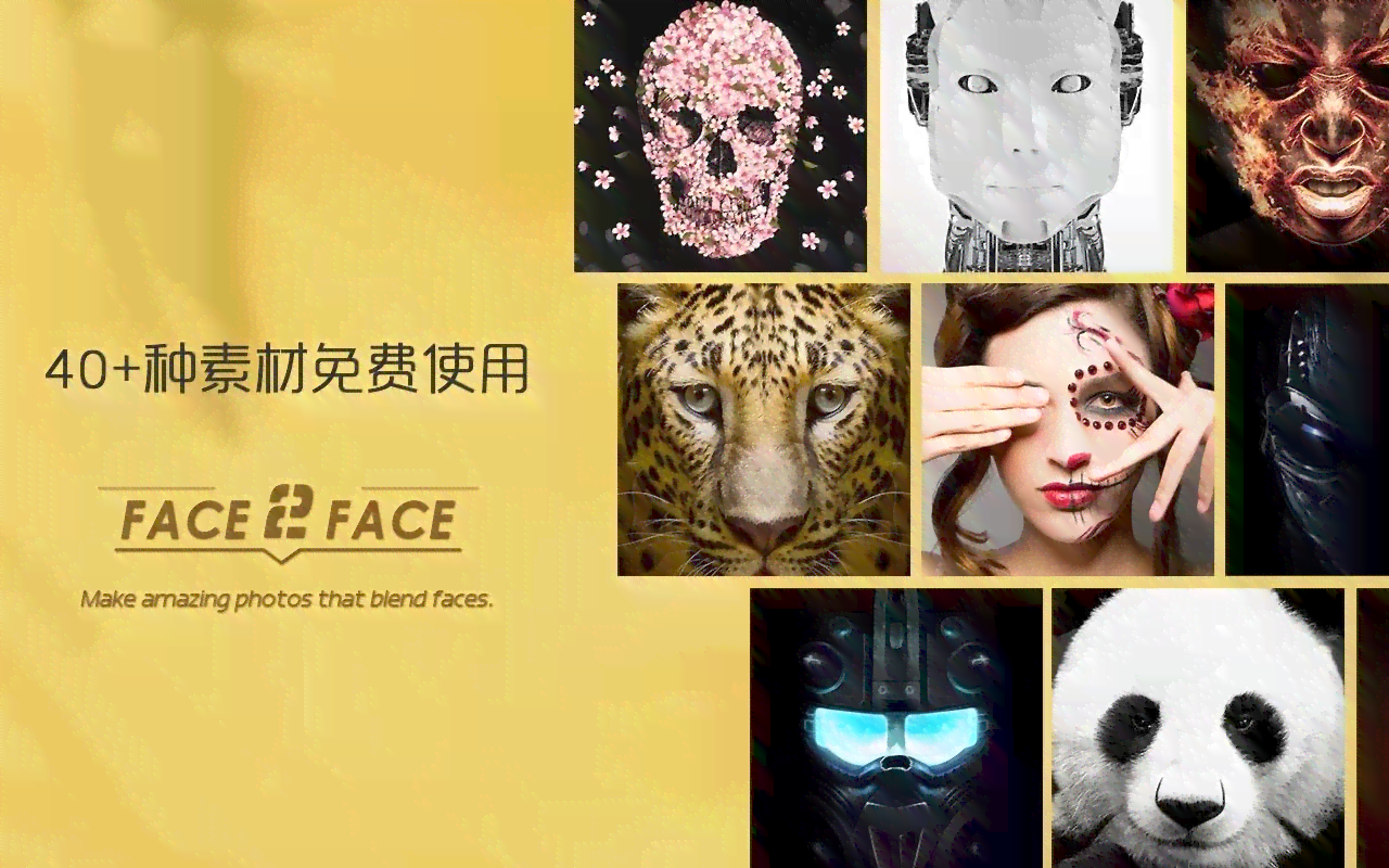 动漫AI变脸文案怎么写：打造变脸动漫人物的完美文案与推荐变脸软件