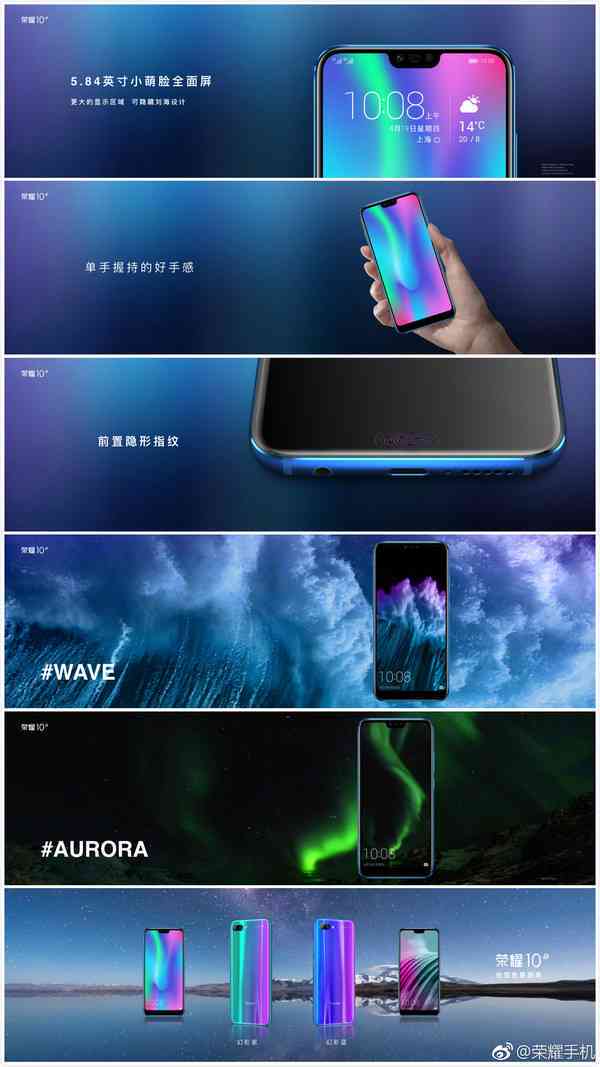 华为相册ai什么意思：华为手机相册ai功能及照片ai标记含义解读