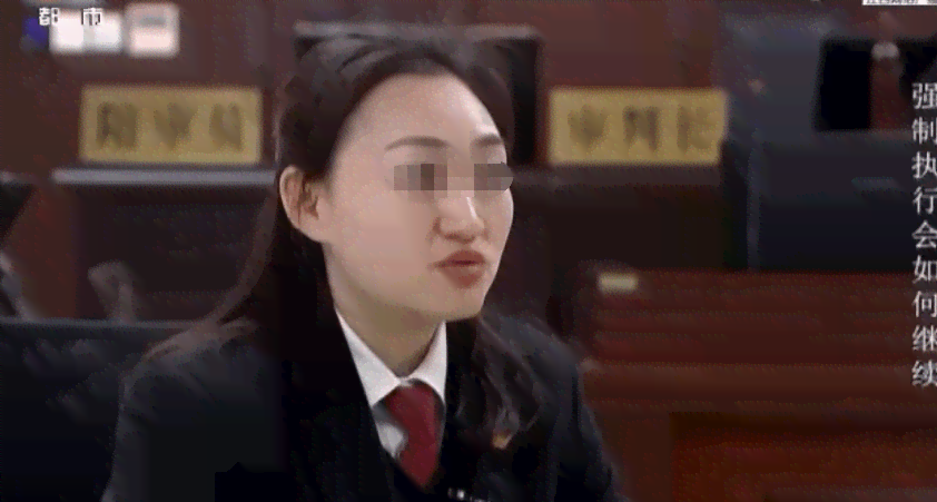 临时雇佣工人受伤责任划分：雇主赔偿标准与法律责任解析