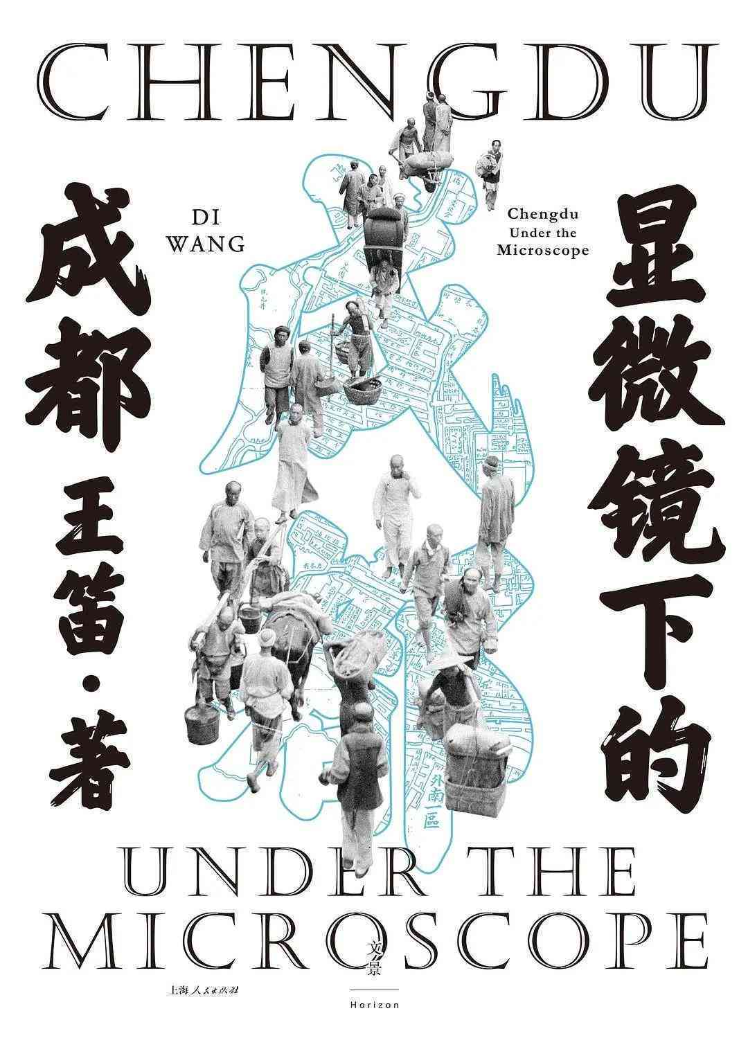 AI智能写作助手安版：全能文本生成工具，覆各类写作需求