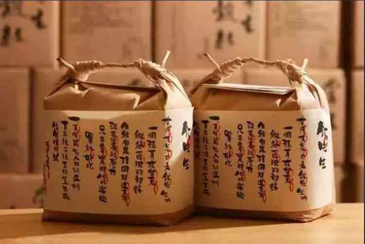 智能科技赋能：AI智能酒店全新体验文案攻略