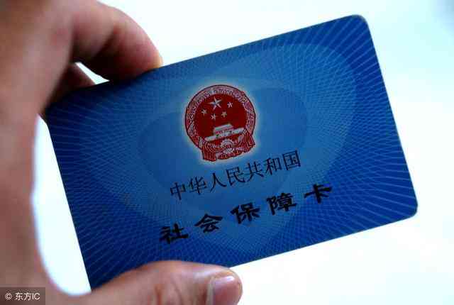临时雇工劳动工伤怎么赔偿：临时雇工受伤具体赔偿标准解析