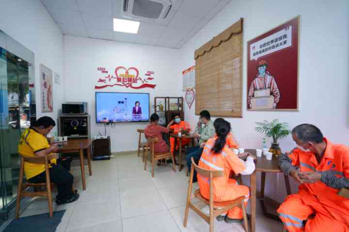 临时雇工劳动工伤怎么赔偿：临时雇工受伤具体赔偿标准解析