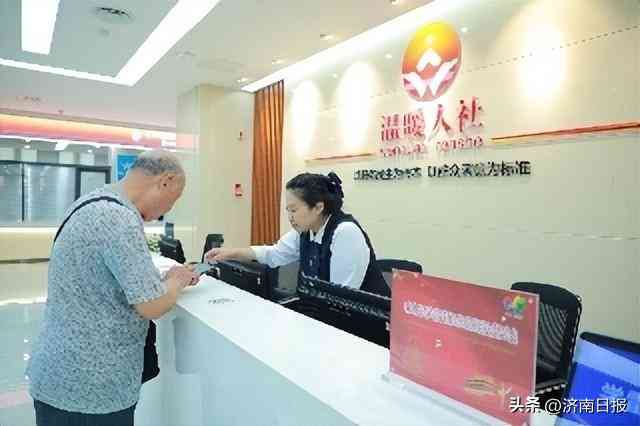 临时雇工劳动工伤怎么赔偿：临时雇工受伤具体赔偿标准解析