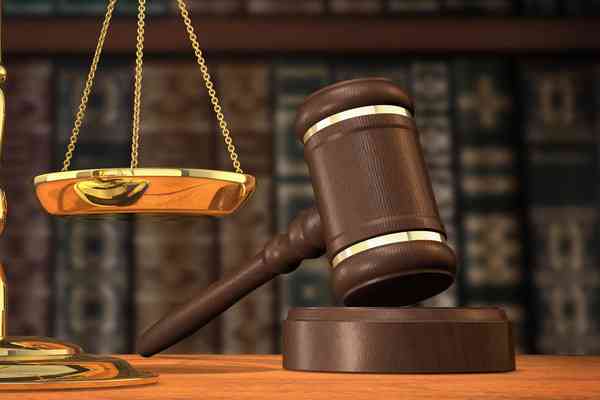临时雇工工伤赔偿指南：全面解析赔偿标准、流程与法律依据
