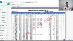 企业财务成本核算与全面管理实践实训指南：涵策略、技巧与案例分析