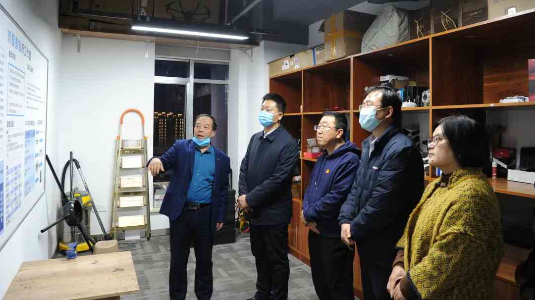 v财成本实训报告心得：成本会计与财务成本核算实训报告及心得体会