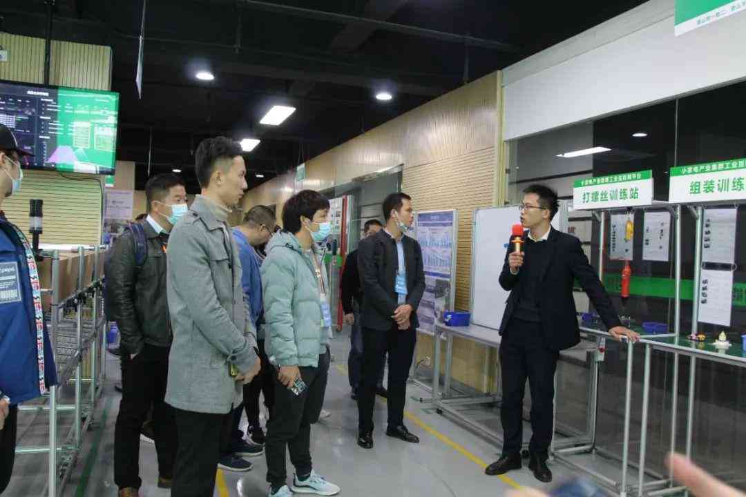 v财成本实训报告心得：成本会计与财务成本核算实训报告及心得体会
