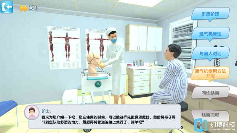 v财成本实训报告心得：成本会计与财务成本核算实训报告及心得体会