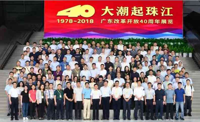 v财成本实训报告心得：成本会计与财务成本核算实训报告及心得体会