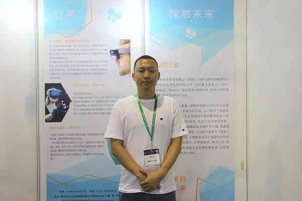 财务智慧磨砺记：深入成本核算实训的感悟与心得