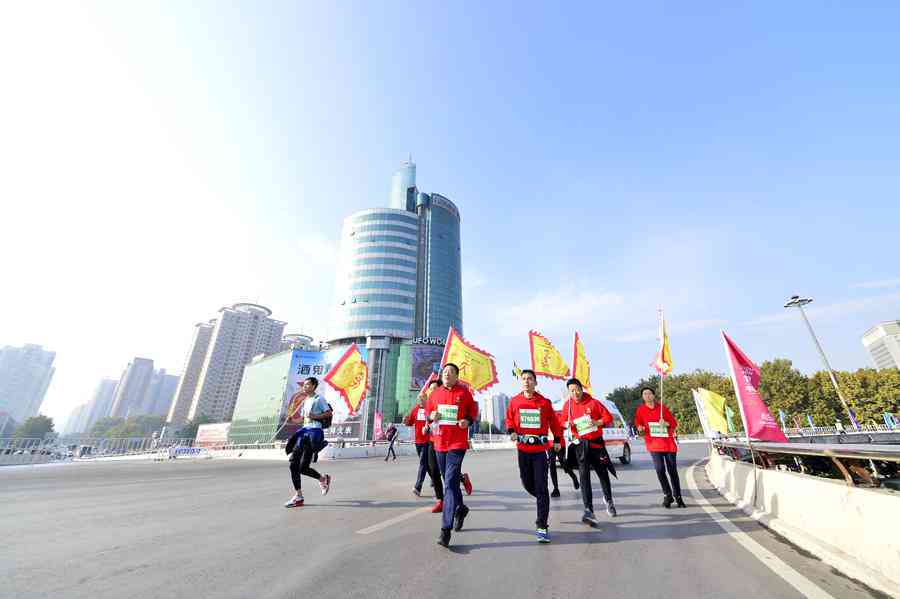 财务智慧磨砺记：深入成本核算实训的感悟与心得