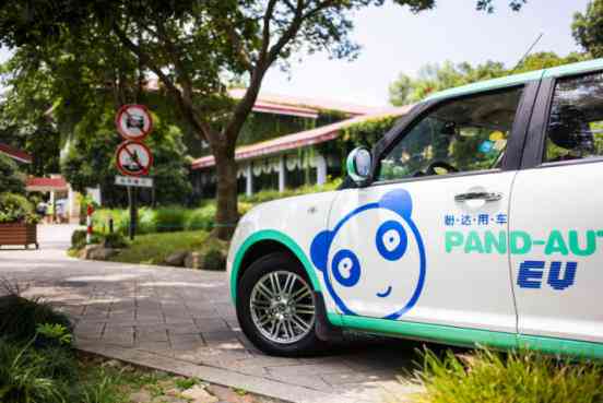 财务智慧磨砺记：深入成本核算实训的感悟与心得