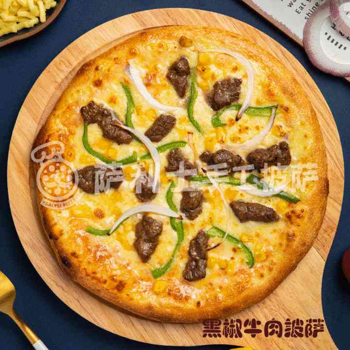 财务智慧磨砺记：深入成本核算实训的感悟与心得