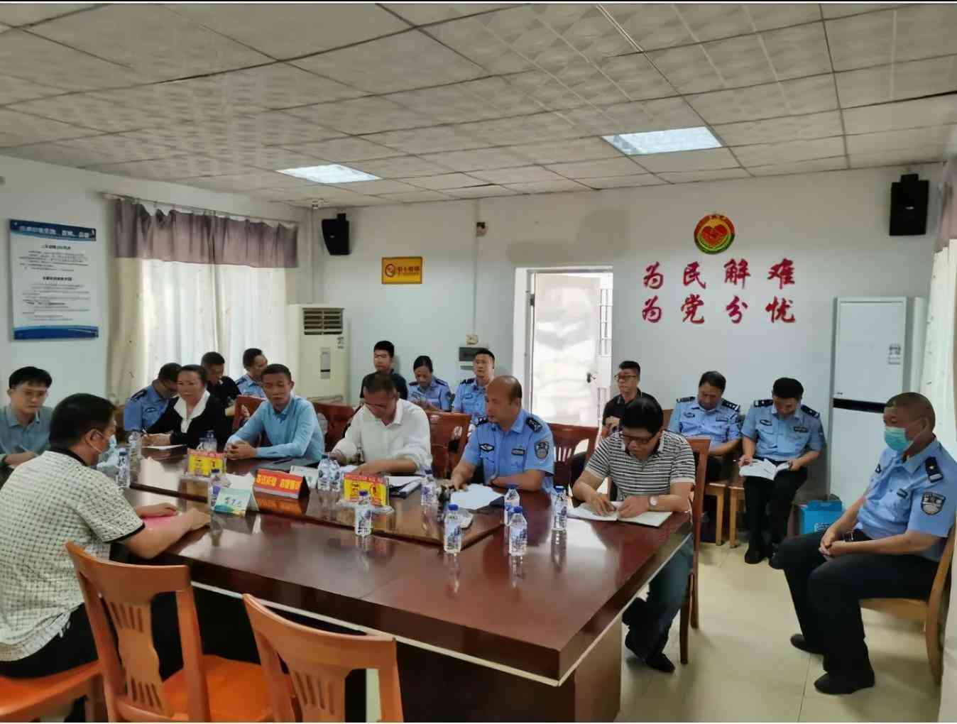 临时雇佣工工伤认定权益保障