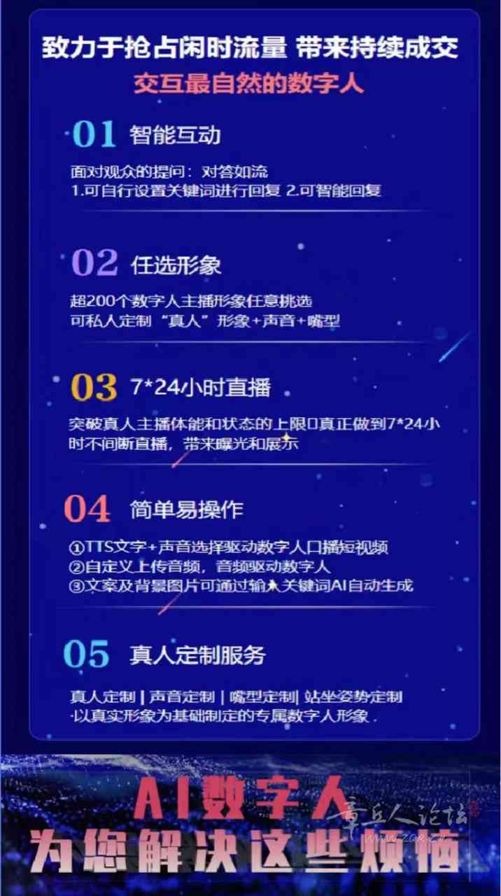 抖音直播ai写文案是什么意思：直播间文案创作与写作技巧解析