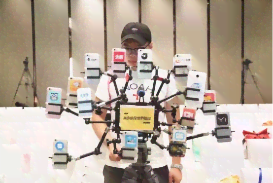 抖音直播间文案怎么写以吸引人气提升互动