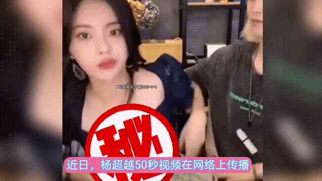 全方位攻略：抖音直播文案策划秘，解决所有直播痛点，提升互动与转化率