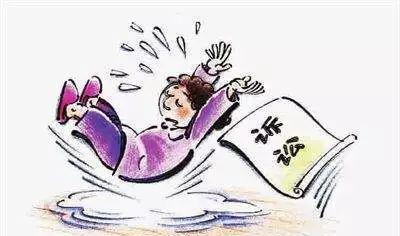 临时雇佣工人受伤，雇主责任划分与赔偿标准详解