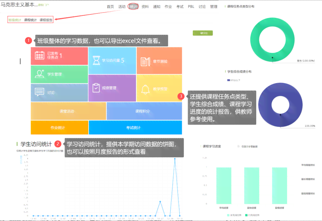 全面攻略：超星作业平台使用指南与常见问题解答