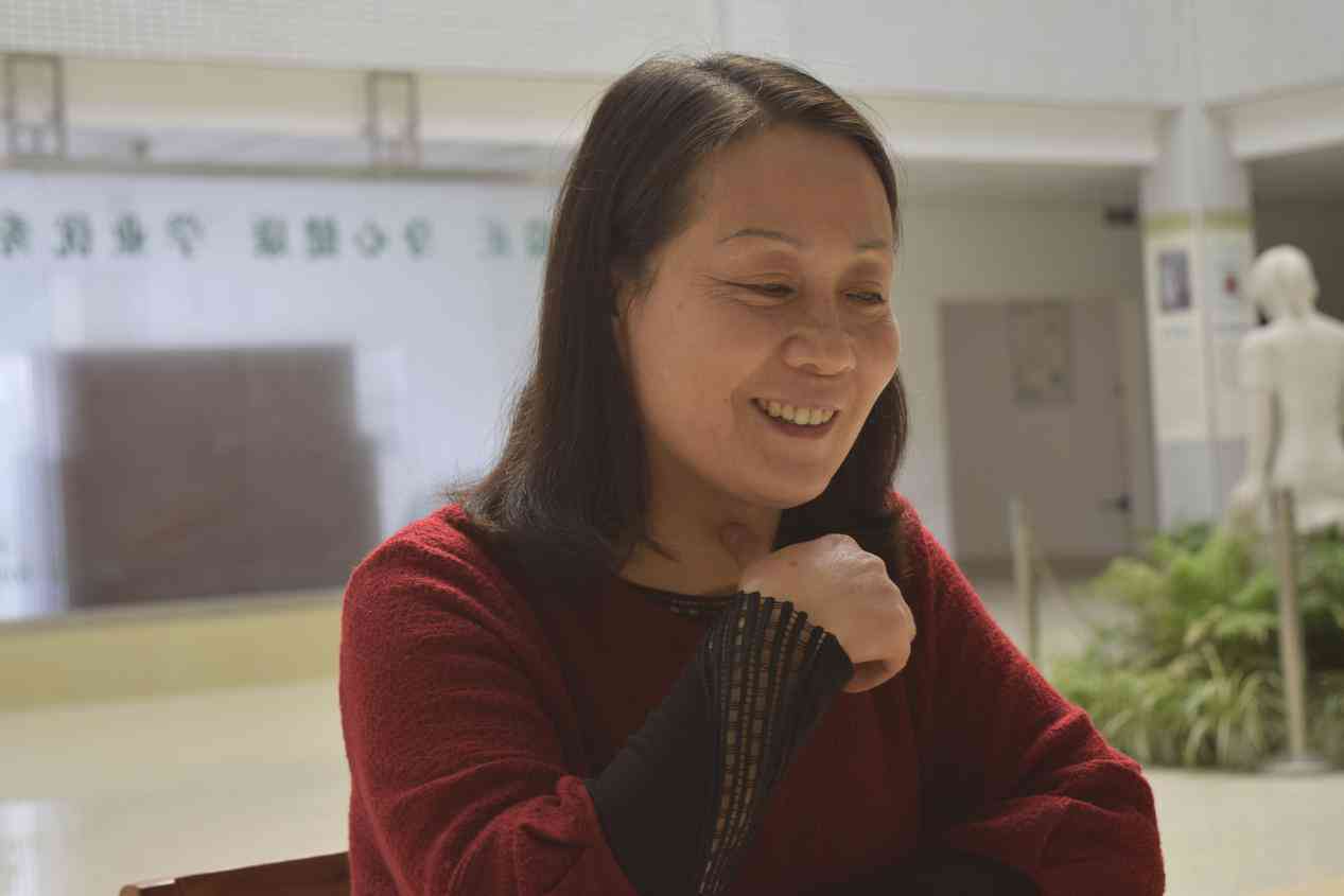 全面解析超星专业论文写作网课答案及常见问题解答指南