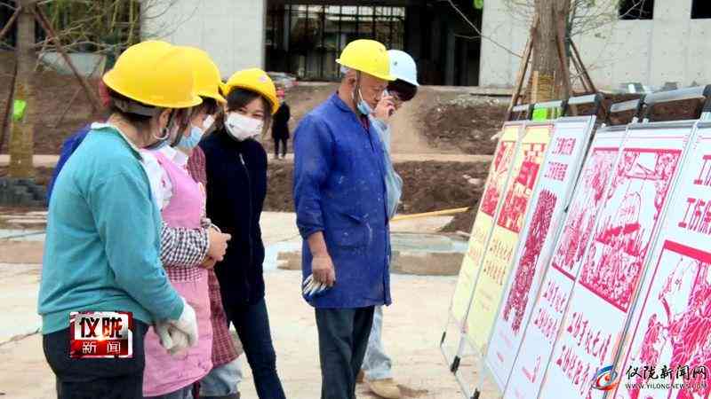 临时雇工受伤不能认定工伤