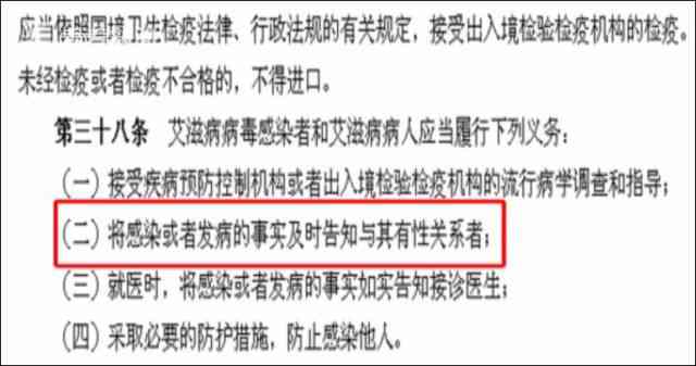 临时雇工工伤认定及赔偿权益解析：涵法律依据、申请流程与常见问题解答