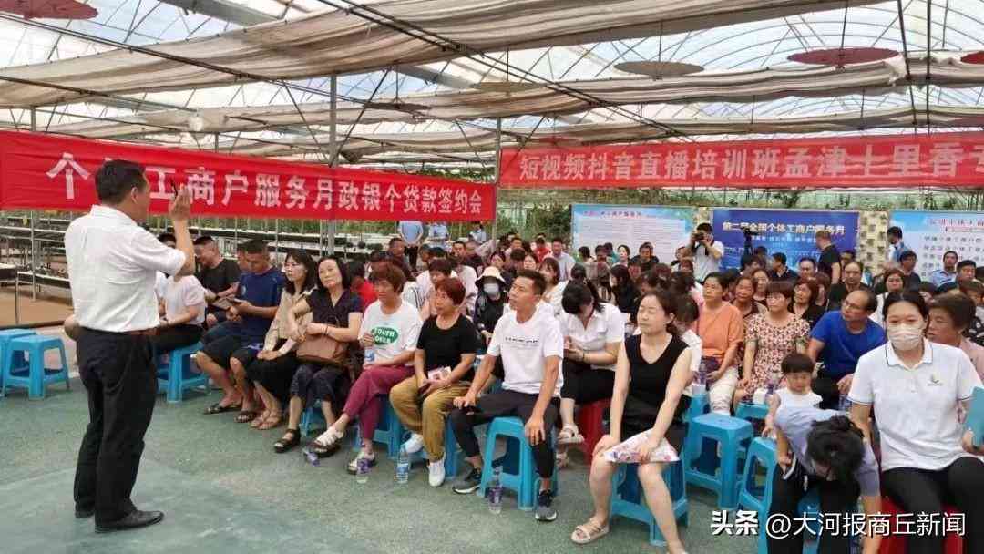 临时雇工工伤认定标准与权益保障探讨