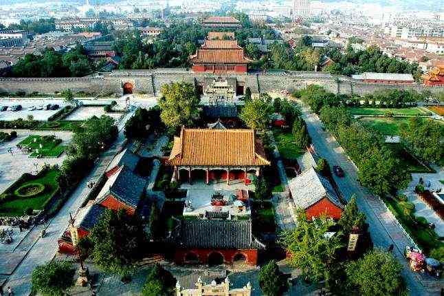 公园时代详尽地址解析及地理位置指南：周边设、交通路线一览