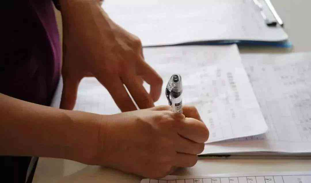 临时雇工工伤认定及赔偿标准详解：权益保障与法律途径指南