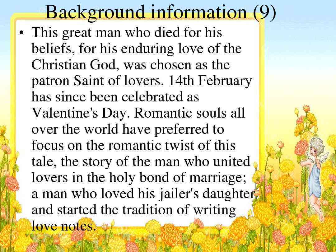 AI-Crafted Love Quotes: English Translation of Romantic Phrases