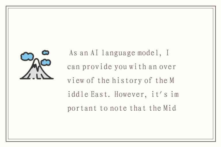 AI-Crafted Love Quotes: English Translation of Romantic Phrases