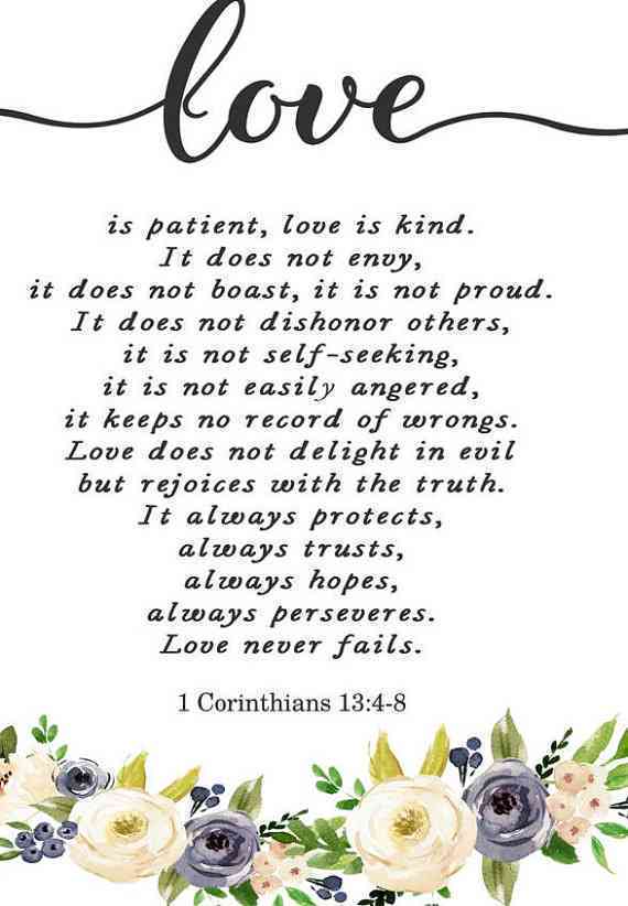 AI-Crafted Love Quotes: English Translation of Romantic Phrases