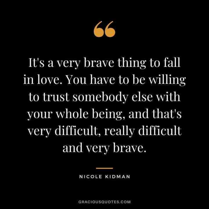 AI-Crafted Love Quotes: English Translation of Romantic Phrases